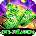 vvvpg - Slots Premium