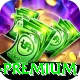 vvvpg - Slots Premium