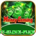 w777 - Slots Plus