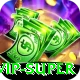win365 - VIP Super