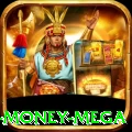 win6 - Real Money Mega