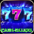 wwbb Cash Deluxe