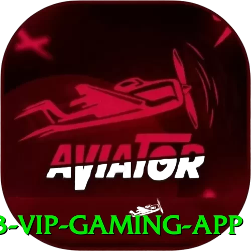 wwbb VIP Gaming App - pk