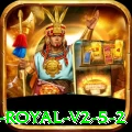 x333 Casino Royal v2.5.2