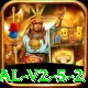 x333 Casino Royal v2.5.2