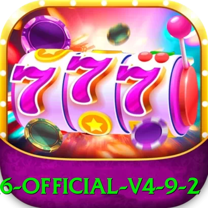 x6x6 Official v4.9.2 - app