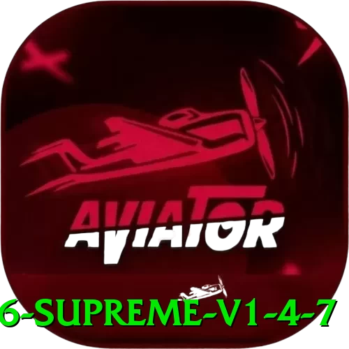 x6x6 Supreme v1.4.7 - vip