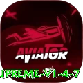 x6x6 Supreme v1.4.7
