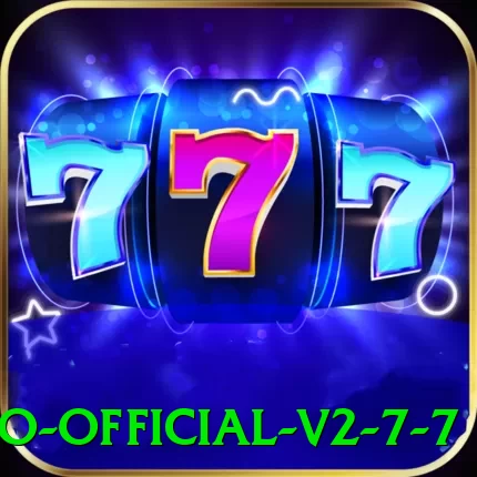 xx11 Casino Official v2.7.7 - vip