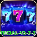 xx11 Casino Official v2.7.7