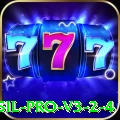 xx77 Brasil Pro v3.2.4