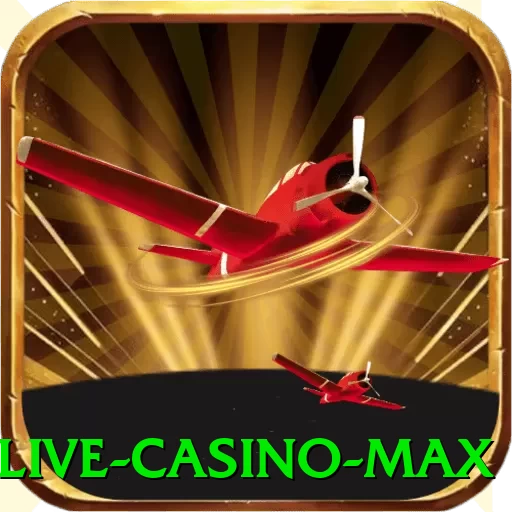 xx777 Live Casino Max - go