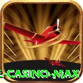 xx777 Live Casino Max