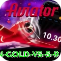 xxgg Earn Gold v5.5.9