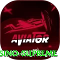 yd555 - Casino Supreme