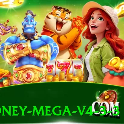 yum777 Money Mega v4.3.3 - apk