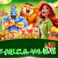 yum777 Money Mega v4.3.3