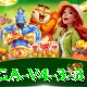 yum777 Money Mega v4.3.3