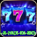z3z3 Ultimate - bônus diário